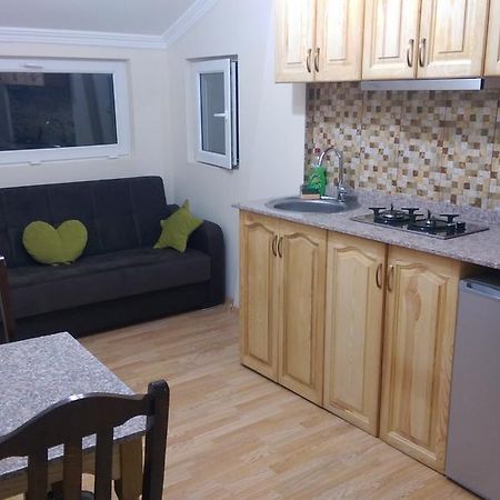 Apartments Komakhidze 68 Batumi Zewnętrze zdjęcie